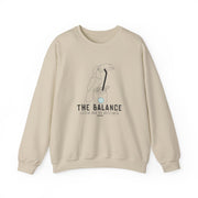 The Balance Sweatshirt 5