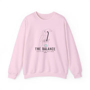 The Balance Sweatshirt 7