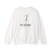 The Balance Sweatshirt 2