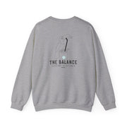 The Balance Sweatshirt 4