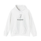 Catfish And The Bottlemen Hoodies