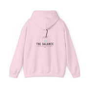The Balance Hoodie 8
