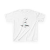 Catfish And The Bottlemen Kids T-Shirts