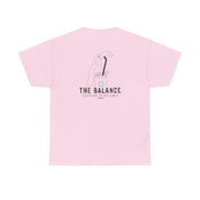 The Balance T-Shirt 8