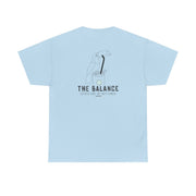 The Balance T-Shirt 10
