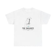 The Balance T-Shirt 2