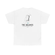 The Balance T-Shirt 3