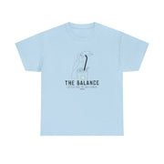 The Balance T-Shirt 9