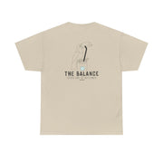The Balance T-Shirt 6