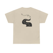 Life Is A Highway - Cars T-Shirt 6