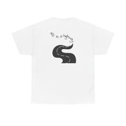 Life Is A Highway - Cars T-Shirt 3