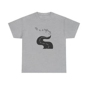 Life Is A Highway - Cars T-Shirt 10