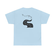 Life Is A Highway - Cars T-Shirt 10