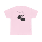 Life Is A Highway - Cars T-Shirt 8