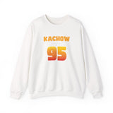 Cars Sweatshirts