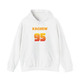 Cars Hoodies