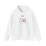 Cats Hoodies