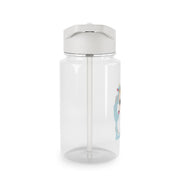 Onsies - S & C Clear Water Bottle 3