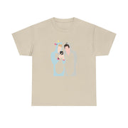 Onsies - S & C T-Shirt 7