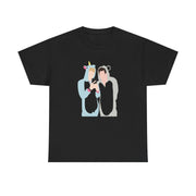 Onsies - S & C T-Shirt 5