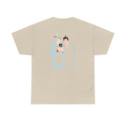 Onsies - S & C T-Shirt 8