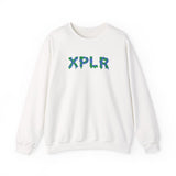 Sam And Colby Sweatshirts