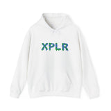 Sam And Colby Hoodies