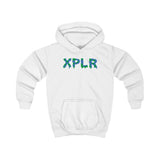 Sam And Colby Kids Hoodies