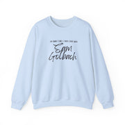 Date With Sam - S & C Sweatshirt 9