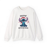 Christmas Sweatshirts