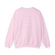 Pretty Girl - Clean Girl Aesthetic Sweatshirt 10