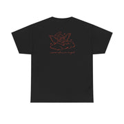 I Swear Shes An Angel - Clean Girl Aesthetic T-Shirt 6