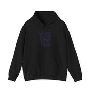 Sea Shells - Clean Girl Aesthetic Hoodie 5