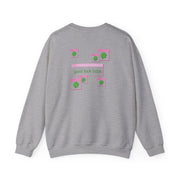 Good Luck Babe - Chappell Sweatshirt 4