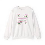 Chappell Roan Sweatshirts