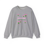 Good Luck Babe - Chappell Sweatshirt 3