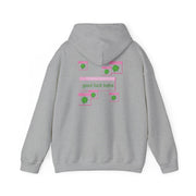 Good Luck Babe - Chappell Hoodie 4