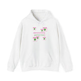 Chappell Roan Hoodies