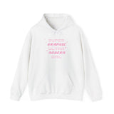 Chappell Roan Hoodies