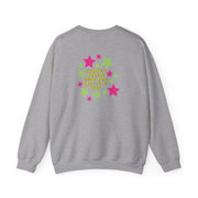 Chappell Rent Free In My Head Sweatshirt 4