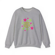 Chappell Rent Free In My Head Sweatshirt 3