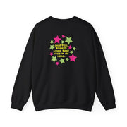 Chappell Rent Free In My Head Sweatshirt 6