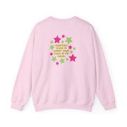 Chappell Rent Free In My Head Sweatshirt 10