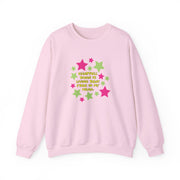Chappell Rent Free In My Head Sweatshirt 9