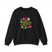 Chappell Rent Free In My Head Sweatshirt 5