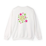 Chappell Rent Free In My Head Sweatshirt 2