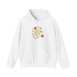 Chappell Roan Hoodies