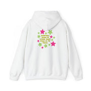 Chappell Rent Free In My Head Hoodie 2