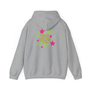 Chappell Rent Free In My Head Hoodie 4