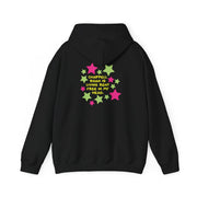 Chappell Rent Free In My Head Hoodie 6